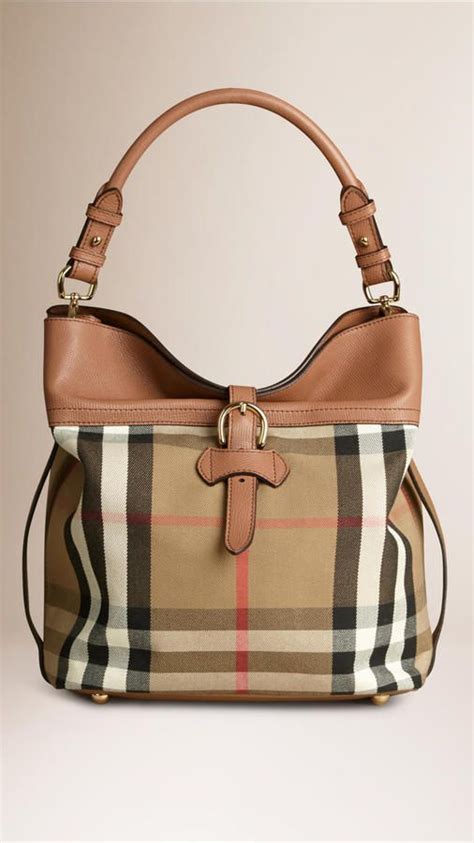 burberry iconic|burberry official site.